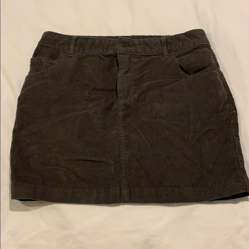 Urban Outfitters Skirt